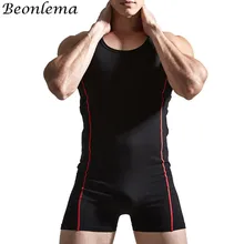 Beonlema, мужское Спортивное Корректирующее белье, хлопковое, мягкое, эластичное, Корректирующее белье, для мужчин, сохраняющее форму, для спортзала, для ежедневного формирования, Faja, жилет