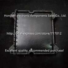 Free Shipping,SA529185-02 No New(Old components,Good quality) IPM module:8A-600V ,Can directly buy or contact the seller