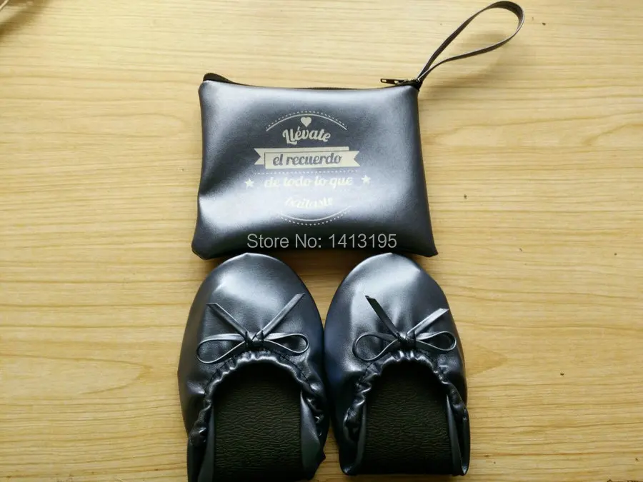 foldable shoes (16)