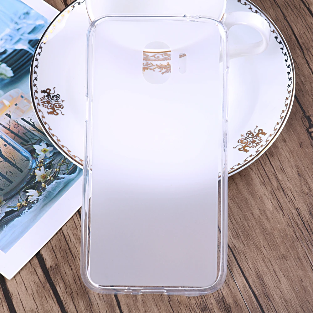 For Samsung Galaxy J2 Pro 2018 (7)