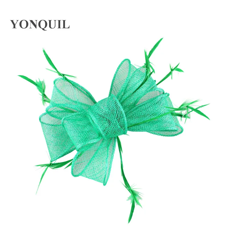 MYQ117(33)