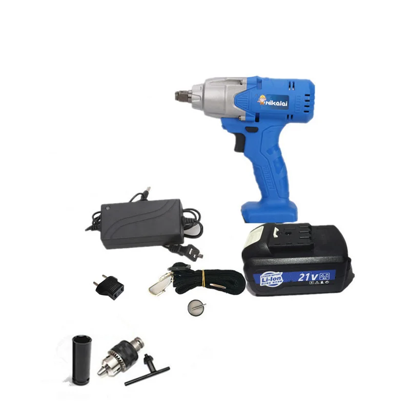 Makita dtw285rme. гайковерт электрический аккумуляторный. аккумуляторный ударный гайковёрт yato. гайковерт электрический аккумуляторный. гайковерт аккумуляторный, 18 в, 1.