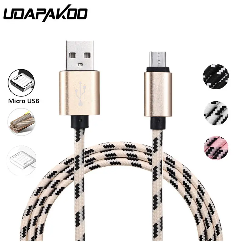 0,2/1/2 м Micro USB для быстрой зарядки с usb-портом, Зарядное устройство Usb для huawei Honor 7a pro 7x 7c 6x 5x наслаждаться на возраст 4, 5, 6, 7, P8 G9 Коврики 8/10 Lite/SE