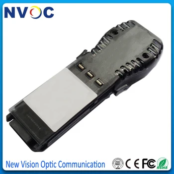 

GBIC-T 1000BASE-T Copper GBIC Transceiver,1000M UTP-5 GBIC-Copper Fiber Module