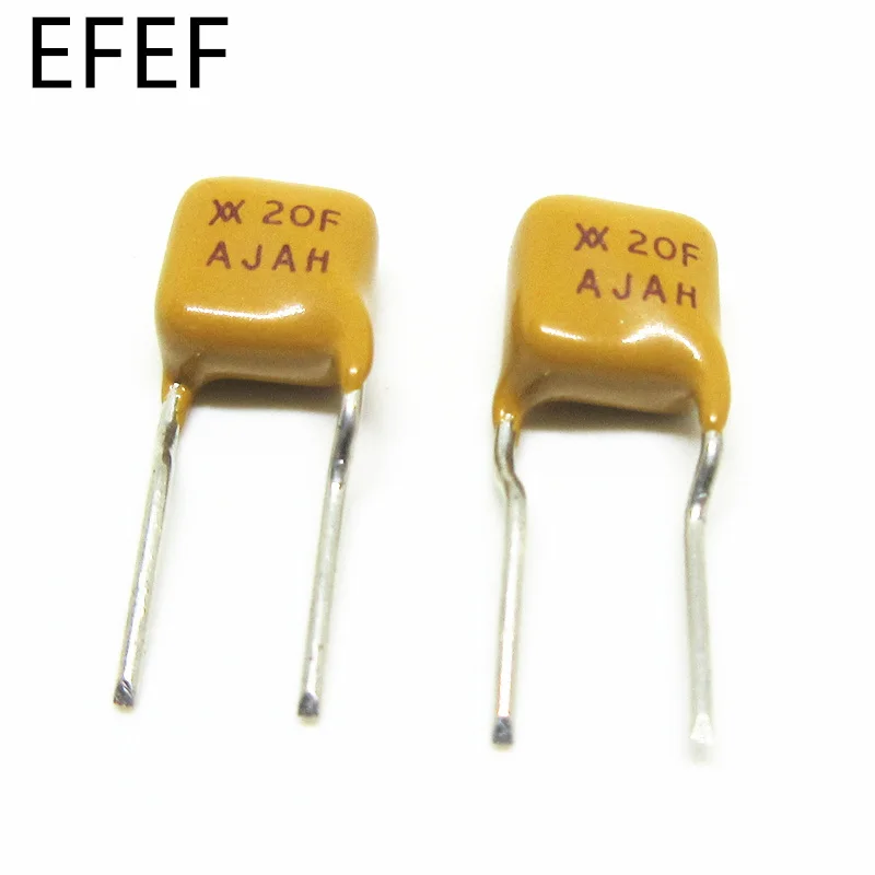 50 шт./лот PPTC сбрасываемый предохранитель TRF250 120 250 В 0.12A RF120 120MA PolySwitch|Перемычки| |