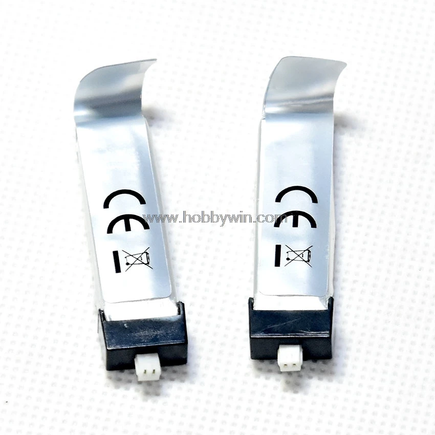 3 7 V 150mAh 20C LiPO аккумулятор для AA02801 RC Micro Aircraft Lipolymer power|Детали и аксессуары| |