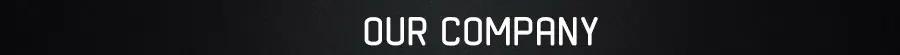 company