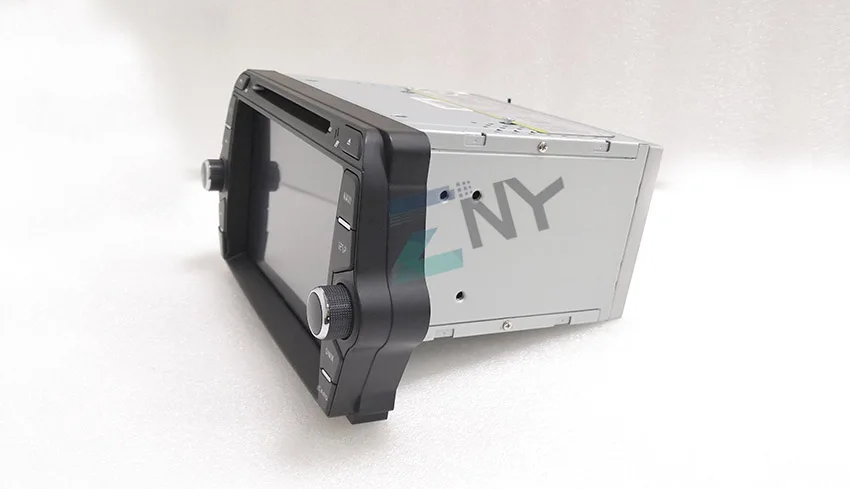 Discount 8" HD Android 8.1 Car DVD For Kia Ceed 2013 2014 2015 2016 2017 Radio FM WiFi GPS Navigation Audio Video Free Backup Camera 22