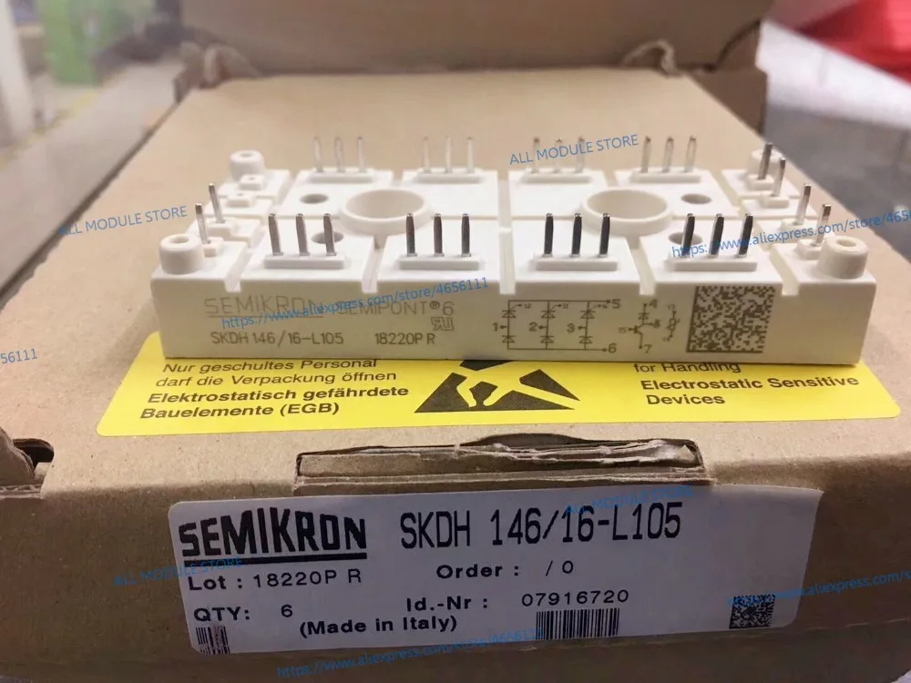 SKDH146-16-L105_副本