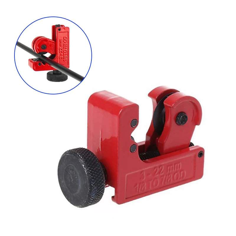 

Arrow Trimmer High Quality Portable Cutting Tool Outdoor Archery Cut off Cutter Mini High Quality Hot