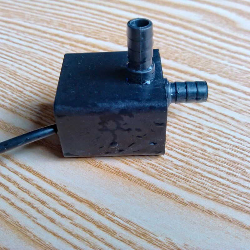 NC35 (3)