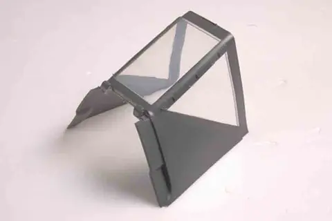 FMS 1400mm 14m FW190 FW 190 Front Canopy Cover FMSMM107 RC Airplane Model Hobby Plane Aircraft Avion Spare Parts Accessories FMS 1400mm 14m FW190 FW 190 Front Canopy Cover FMSMM107 RC Airplane Model Hobby Plane Aircraft Avion Spare Parts Accessories