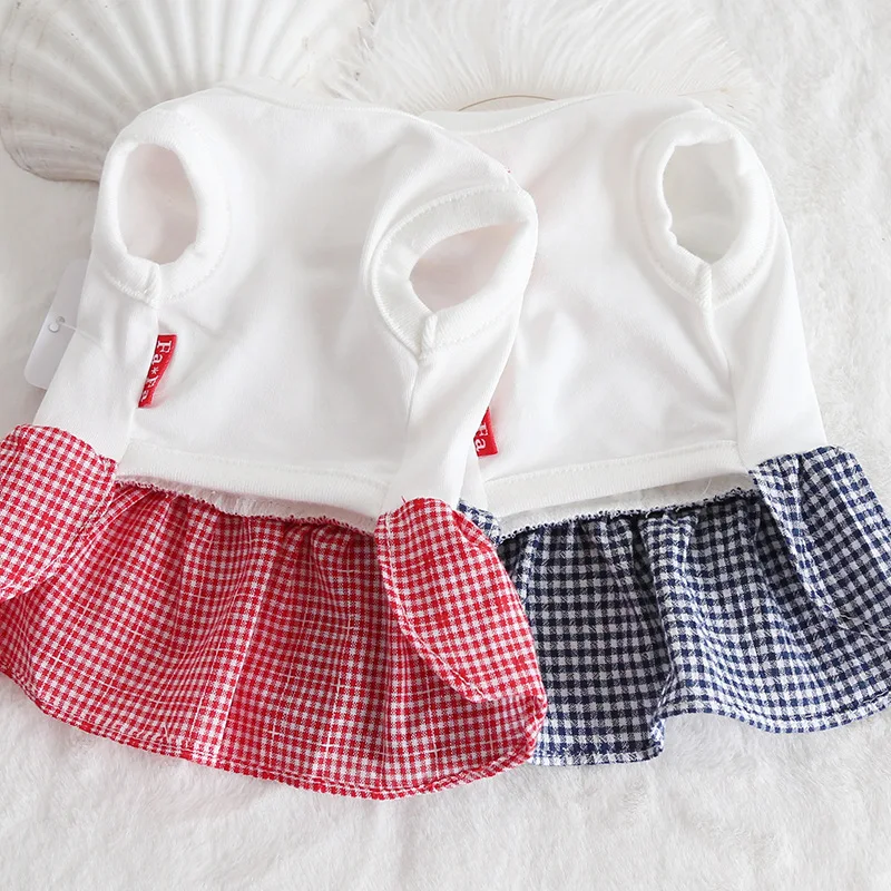 19SS48 (7)