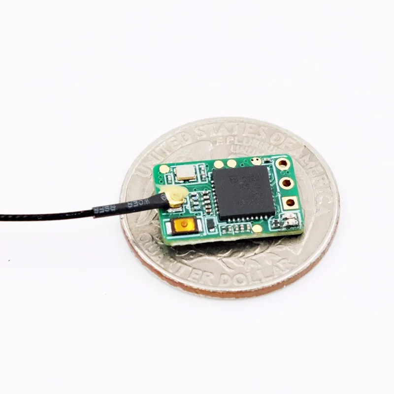 HTB1YaunOFXXXXbAaXXXq6xXFXXX0