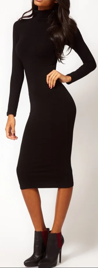 Long bodycon dresses plus size 7 men Long bodycon dresses plus size 7 men