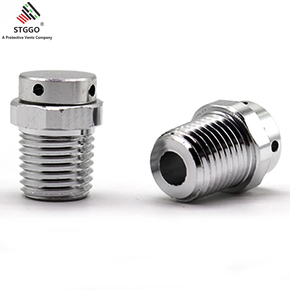 M12 защелкивающийся водонепроницаемый автомобильный вентиляционный разъем