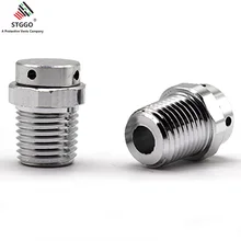 M12 защелкивающийся водонепроницаемый автомобильный вентиляционный разъем