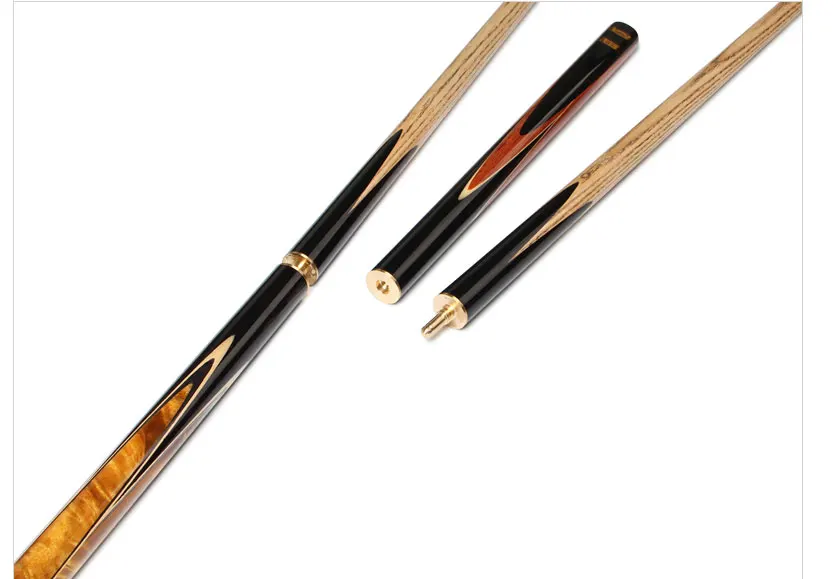 LP-zhuoyue-snooker-cue_21