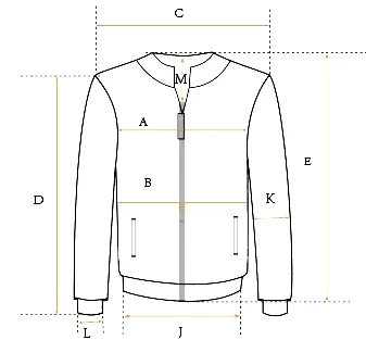 

REAL American SIZE Custom - Create your own - 3D Sublimation print Zipper Up Jacket - plus size