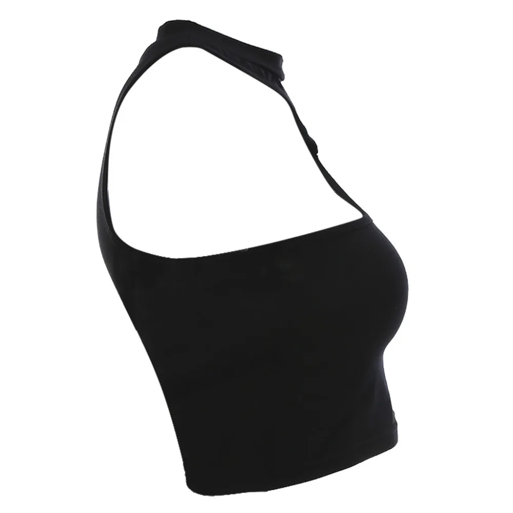 Сексуальный женский однотонный укороченный топ с открытыми плечами, женские топы белого и черного цвета, уличная эластичная короткая футболка, укороченные Майки, футболки WS& D