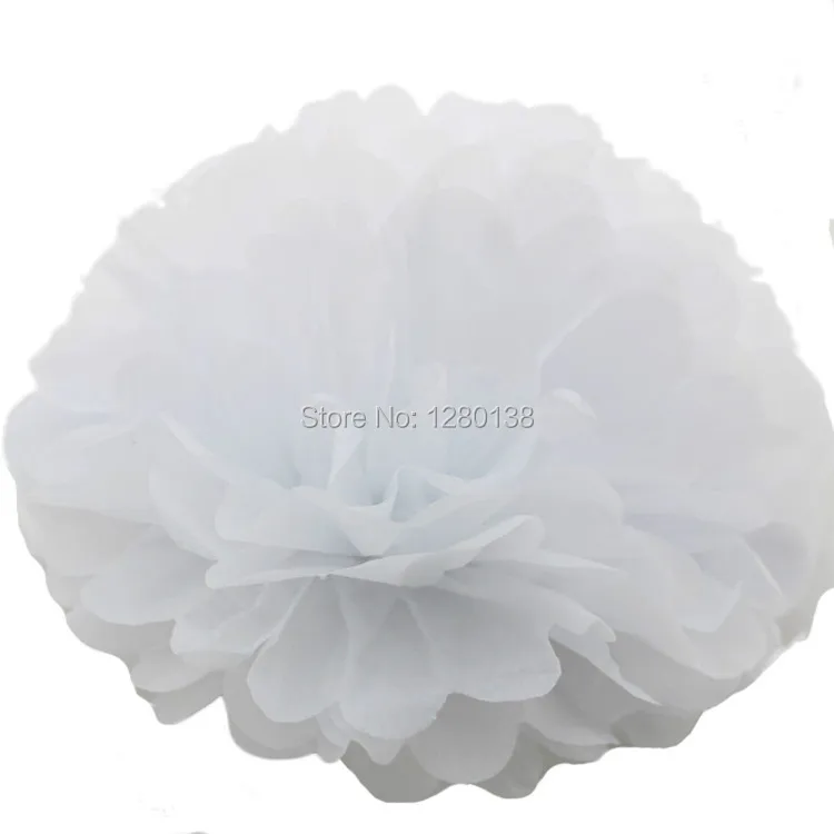 Banniere De Banderole Pour Joyeux Anniversaire Ballons De Fete Guirlande De Fleurs Pompons Ensemble Noir Or Et Argent Aliexpress Banniere De Banderole Pour Joyeux Anniversaire Ballons De Fete Guirlande De Fleurs Pompons Ensemble Noir Or Et Argent Aliexpress