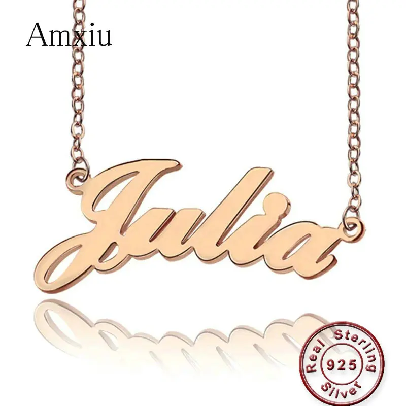 Amxiu Personalized Mens Necklace Custom Photo Medallions Necklace /& Pendant Cubic Zircon Pendant Necklace Hip hop Jewelry Dog Tag Necklace for Men