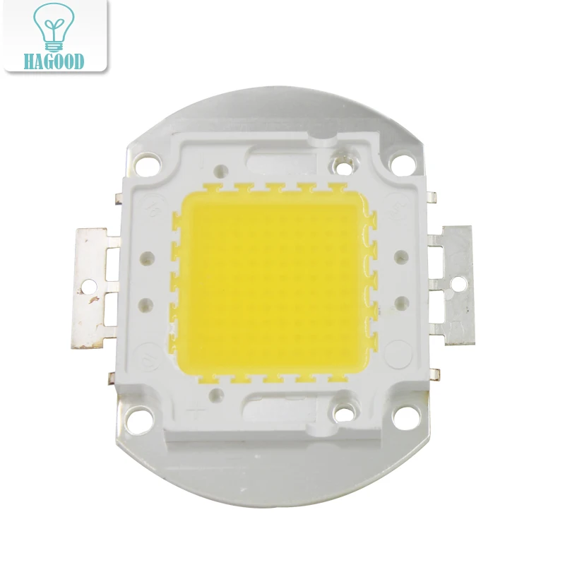 

Good 100W LED Integrated High power LED bulb White/Warm white EPISTAR COB Chips led lamps