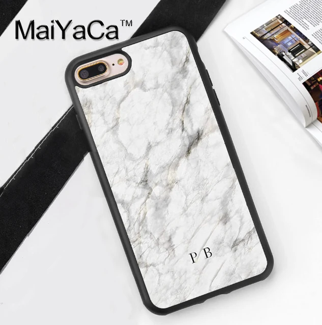 name phone case iphone 6 plus name phone case iphone 6 plus