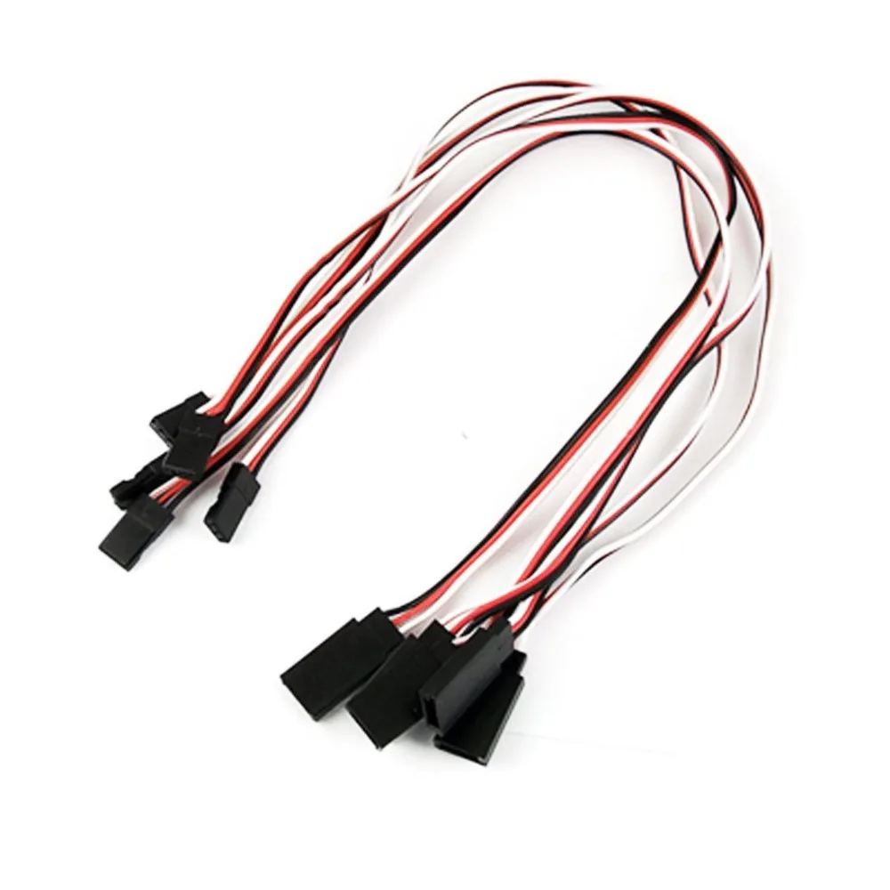 Your Extension Cord Or Power Tool Cord Save It By Adding A New Plug