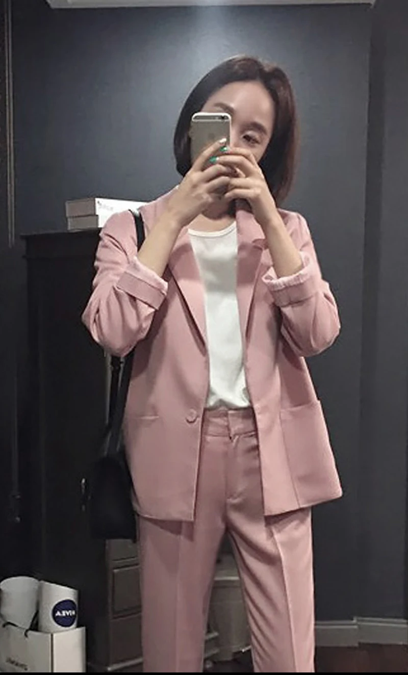  Office Wear (6)