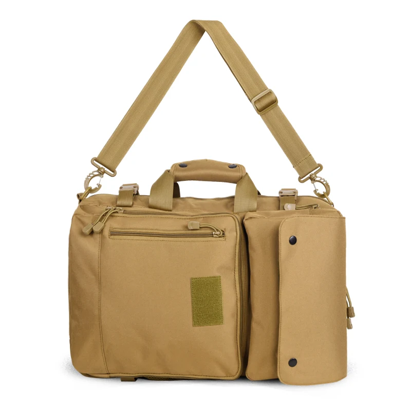 

Men bags big backpack waterproof notebook computer aircraft back pack women best backpack leisure free holog T0211
