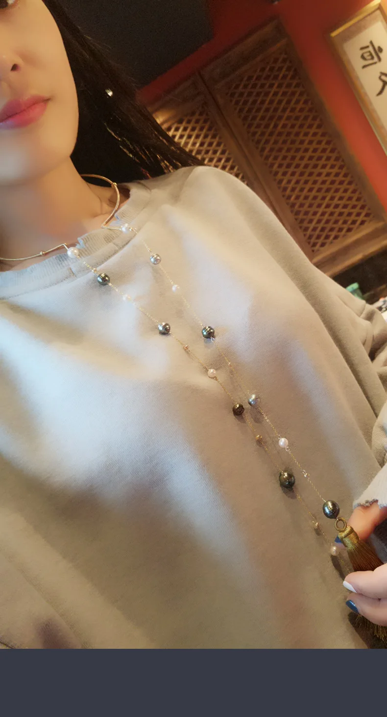 20180417_100335_042