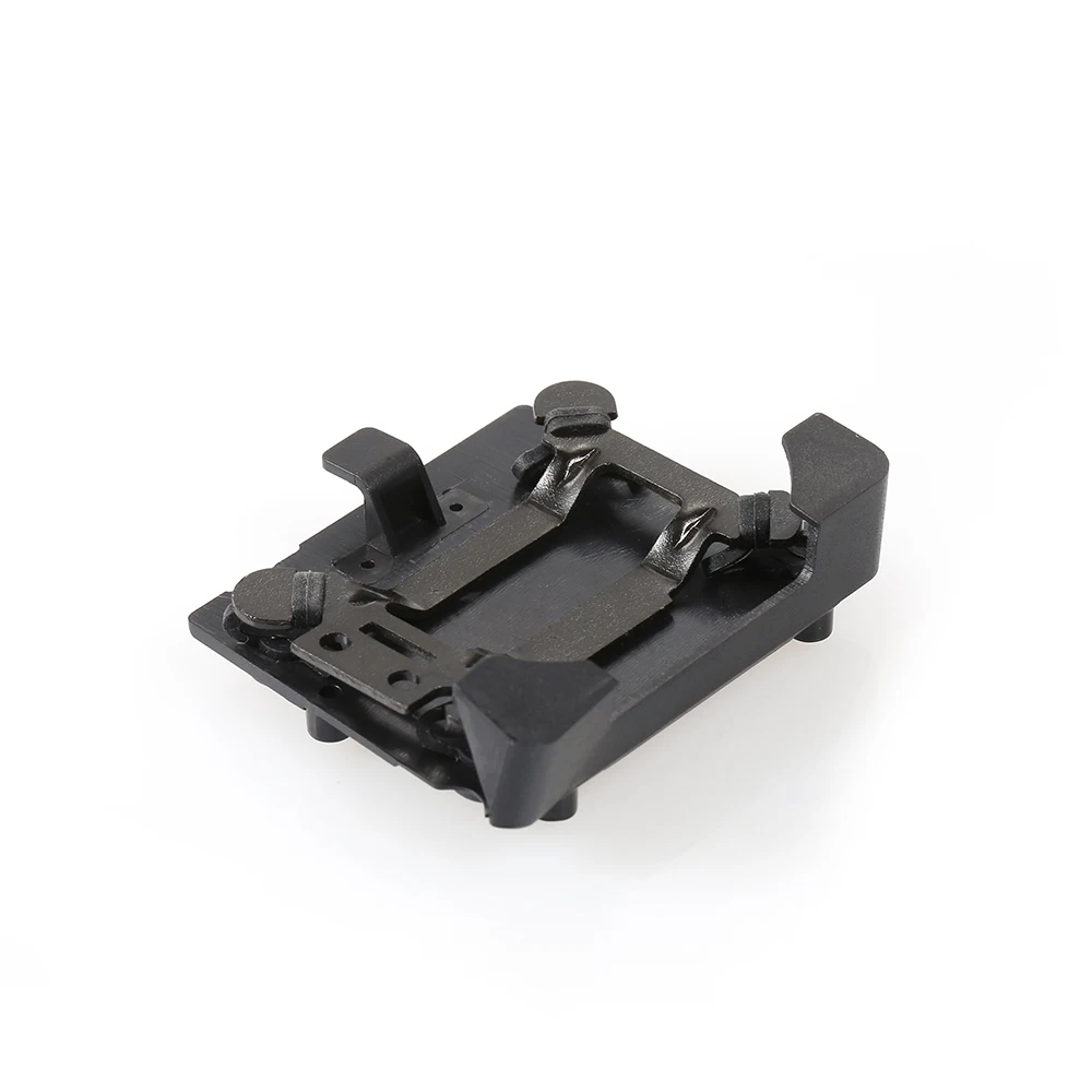 Carte Anti-Vibration pour DJI Mavic Pro - Réduction Vibrations Caméra