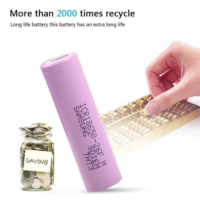 700+01