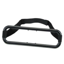 Авто аксессуары автомобильный солнцезащитный козырек коробка для салфеток держатель бумажная салфетка крепление к спинке сиденья