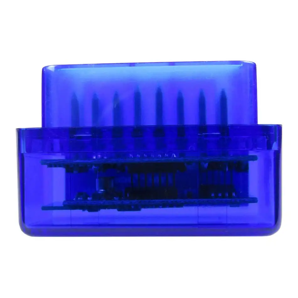 5 2 платы. Elm327 чип pic18f25k80. Elm327 v1. Obd2 elm327 v 1. Obd2 elm327 v 1.