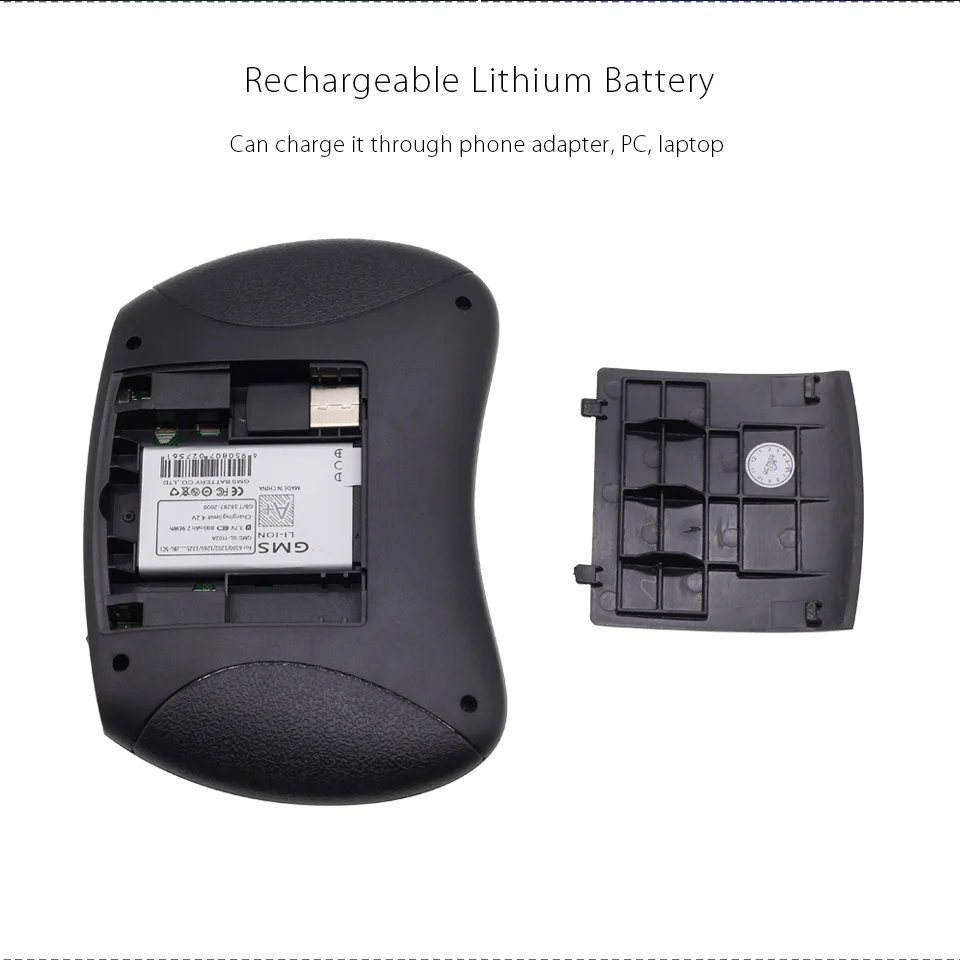 KP-810-21SL-RU_06
