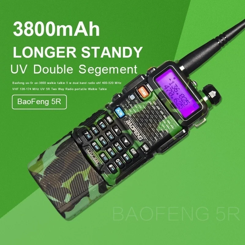 555afb108d709f0ea7d0b9f4-3-content