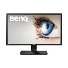 Benq GC2870H, 71.1 cm (28"), 1920 x 1080 pixels, Full HD, LED, 5 ms, Black