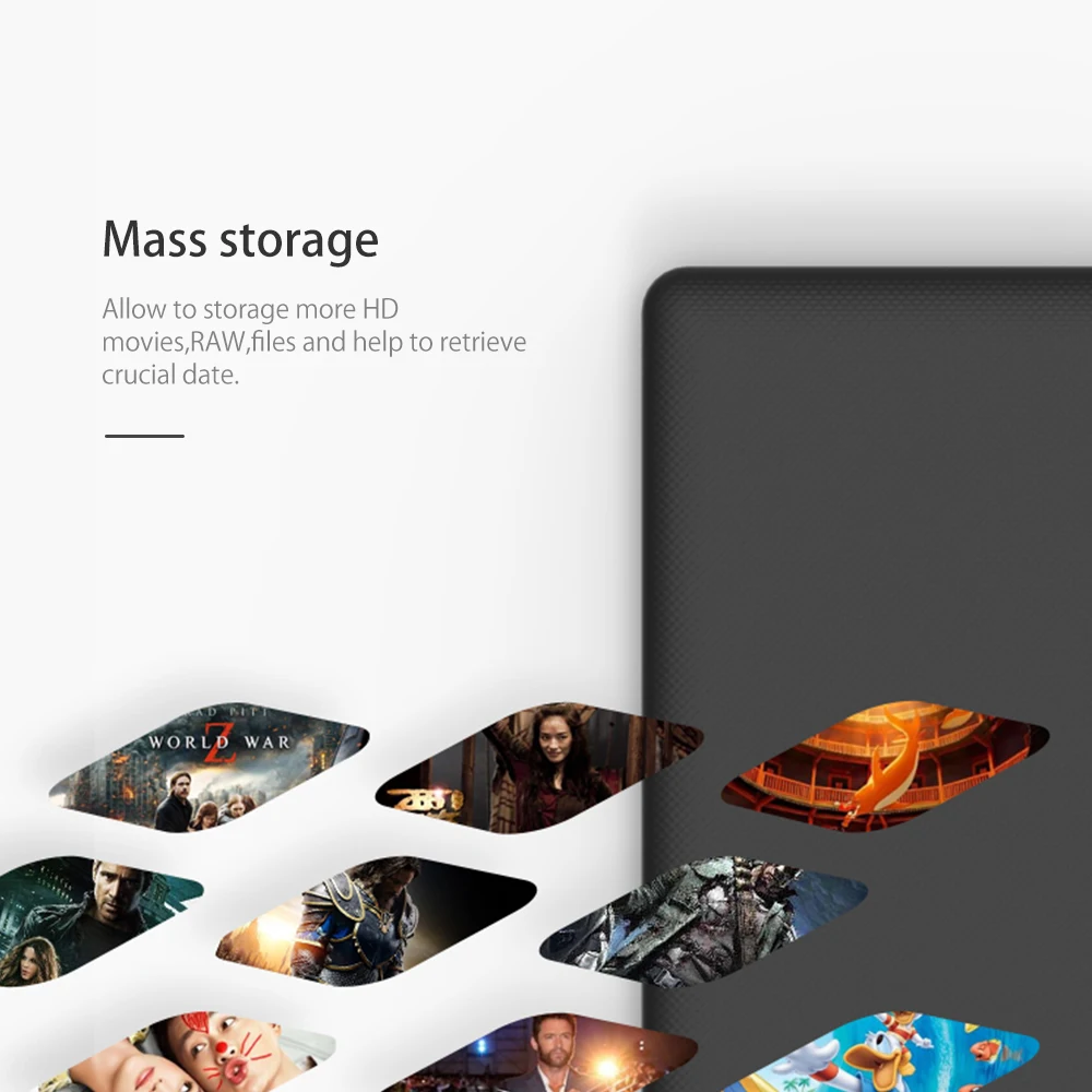 usb 3.0 sata case
