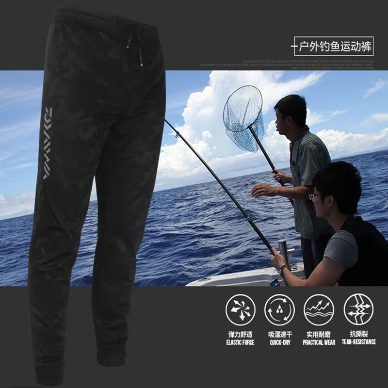 daiwa fishing pant long 002