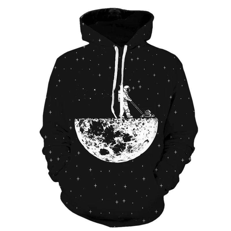 Aliexpress.com : Buy 2017 New 3d Hoodies Sweatshirt Men