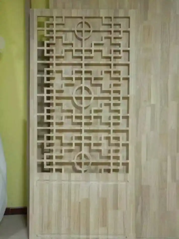 Горячие продажи высокая конфигурация камень/Акрил/МДФ/ПВХ 3D резьба по дереву/чпу