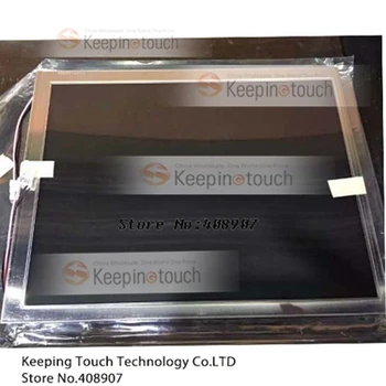 

8.4inch Original LCD Screen Display Panel For LB084S01 LB084S01-TL01 LB084S01 TL 01