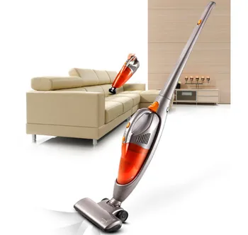 

Cordless Vacuum Cleaner Home car office with small charge Ultra mute hand-held portable dry-wet dual-use hepa Filter