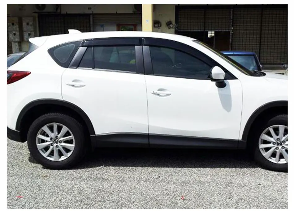 mazda-cx5-side-window-deflectors_09