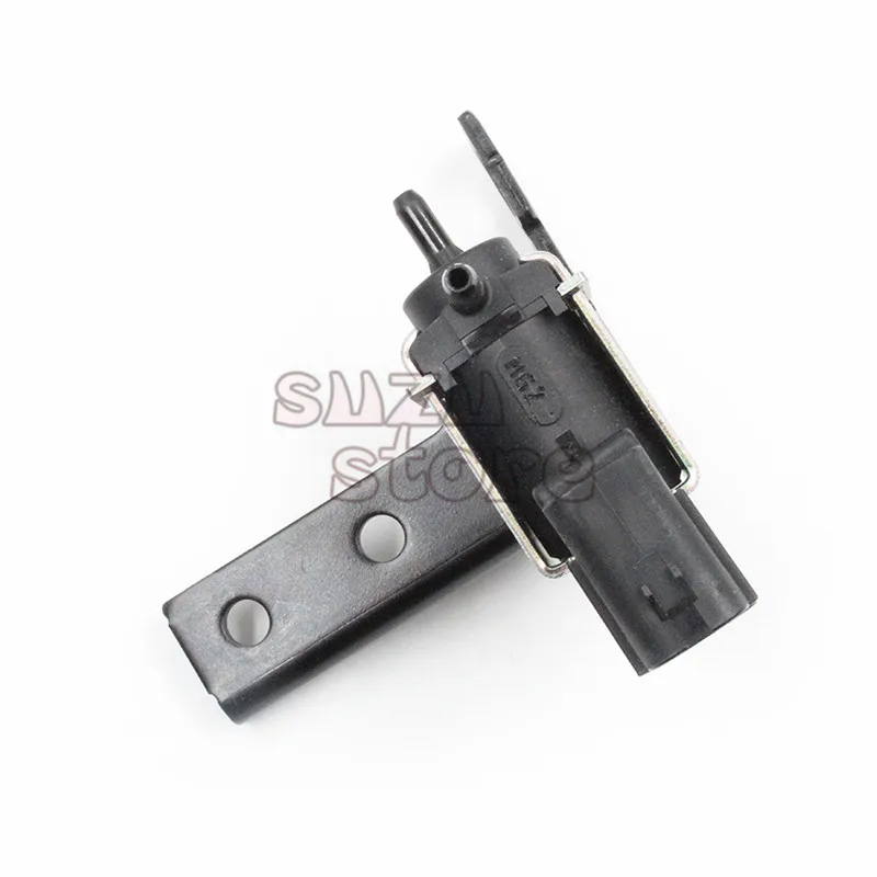 GENUINE Purge Solenoid Valve for 2009-2014 Hyundai Kia 2.0L 2.4L OEM 283242G000