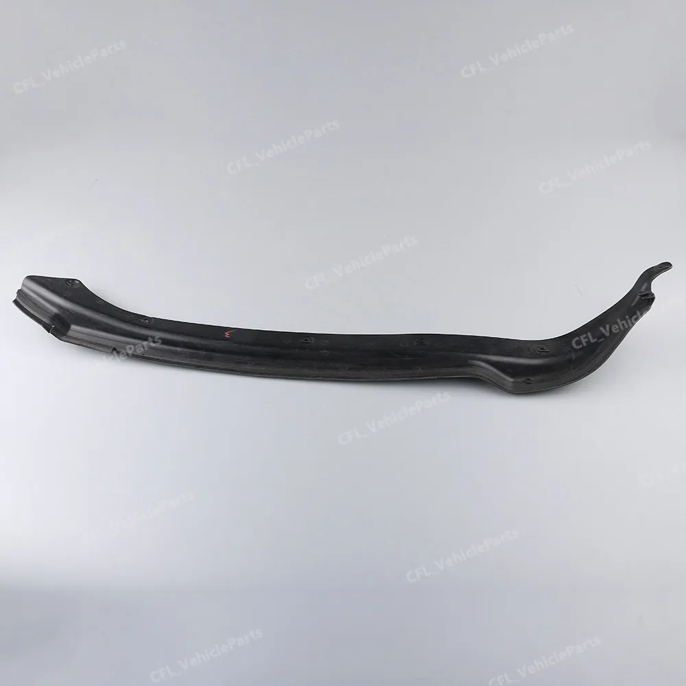 Front Door-Front Seal Left 31298783 For VOLVO XC60 2010 2011 2012 2013