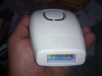 

300000 flash professional permanent IPL epilator laser hair removal electric photo women painless threading hair remover machine