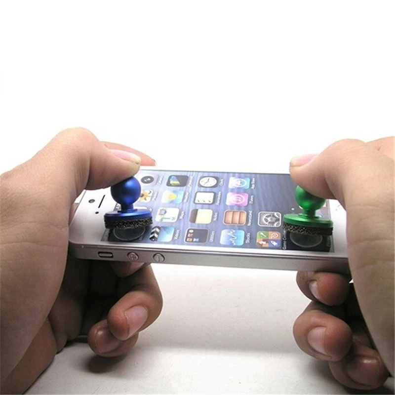 Funny-Joystick-Joypad-Arcade-Game-Stick-Controller-for-iphone-iPad-Xiaomi-Huawei-Mobile-Phone-Tablet-PC-Game-Gamepad-Accessories (4)